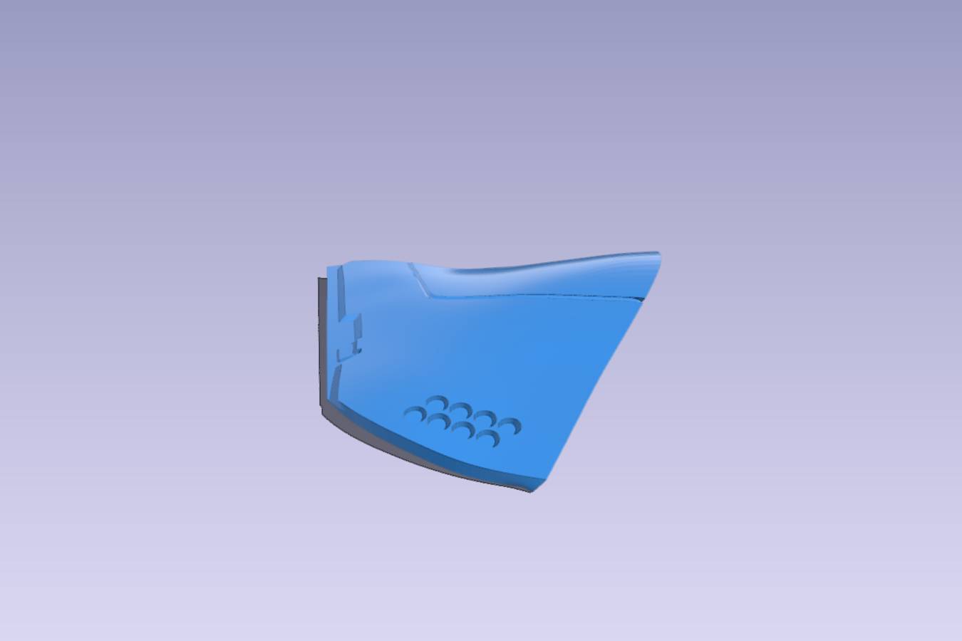522ca7d9-c071-4135-9af0-42a14a06a1b1