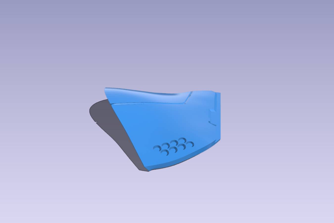 e3b2f0b4-2ae3-42b4-ac52-d87615e280c9