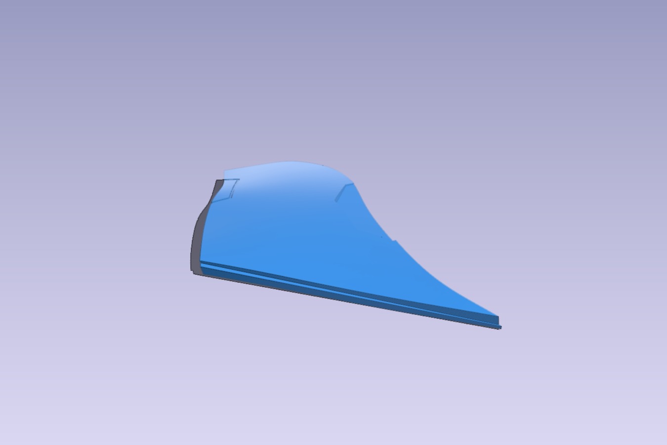 f1fae9cb-dd40-4923-8230-47c91530f2e1