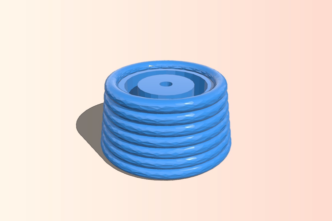 f0c01eb9-e05d-40c7-adc0-f128d1fd1707