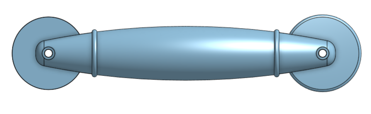 1e12c0d2-354c-44d2-90ea-4908c777eb3e