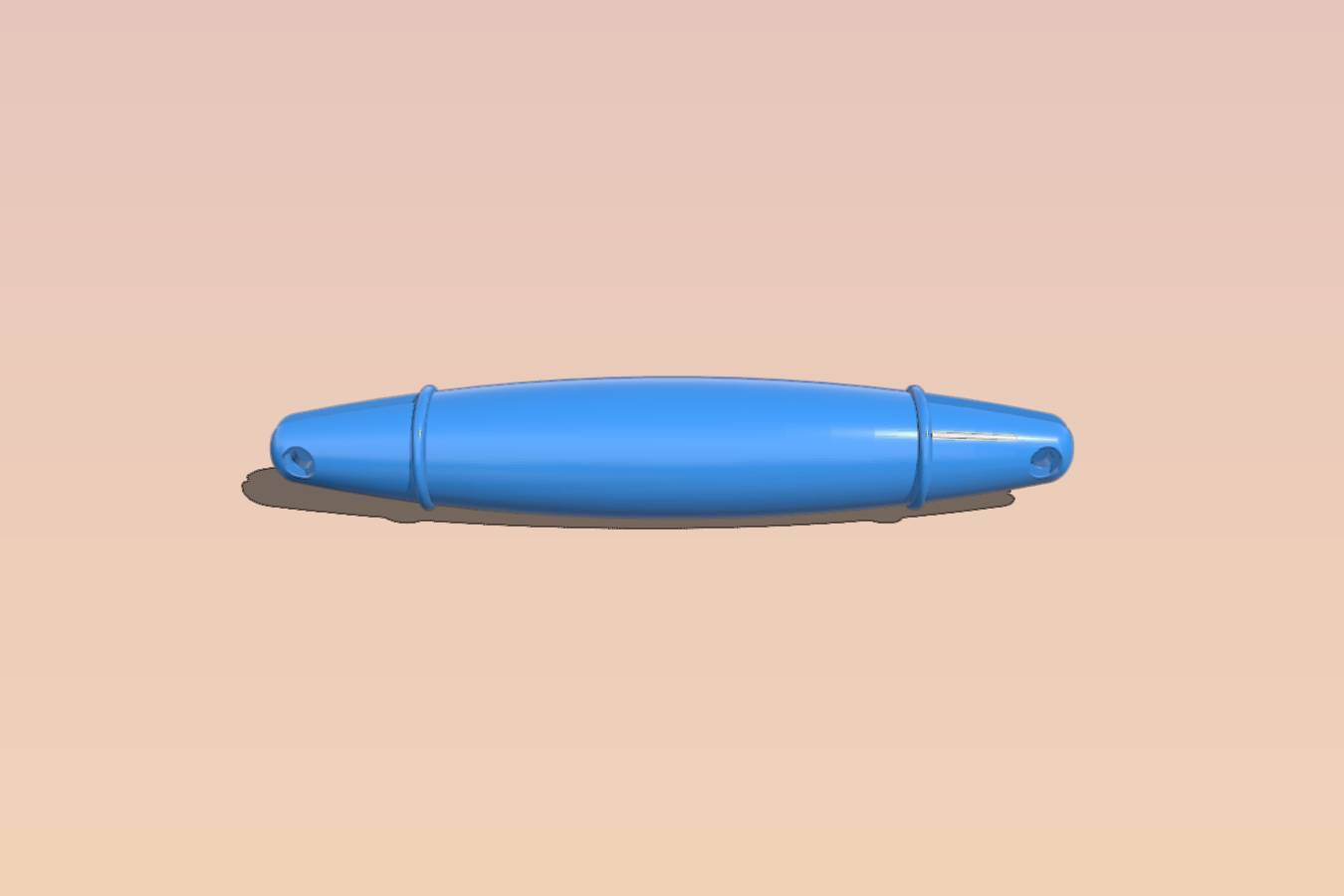 36799f73-b040-401d-aac7-28bb52d57f0f