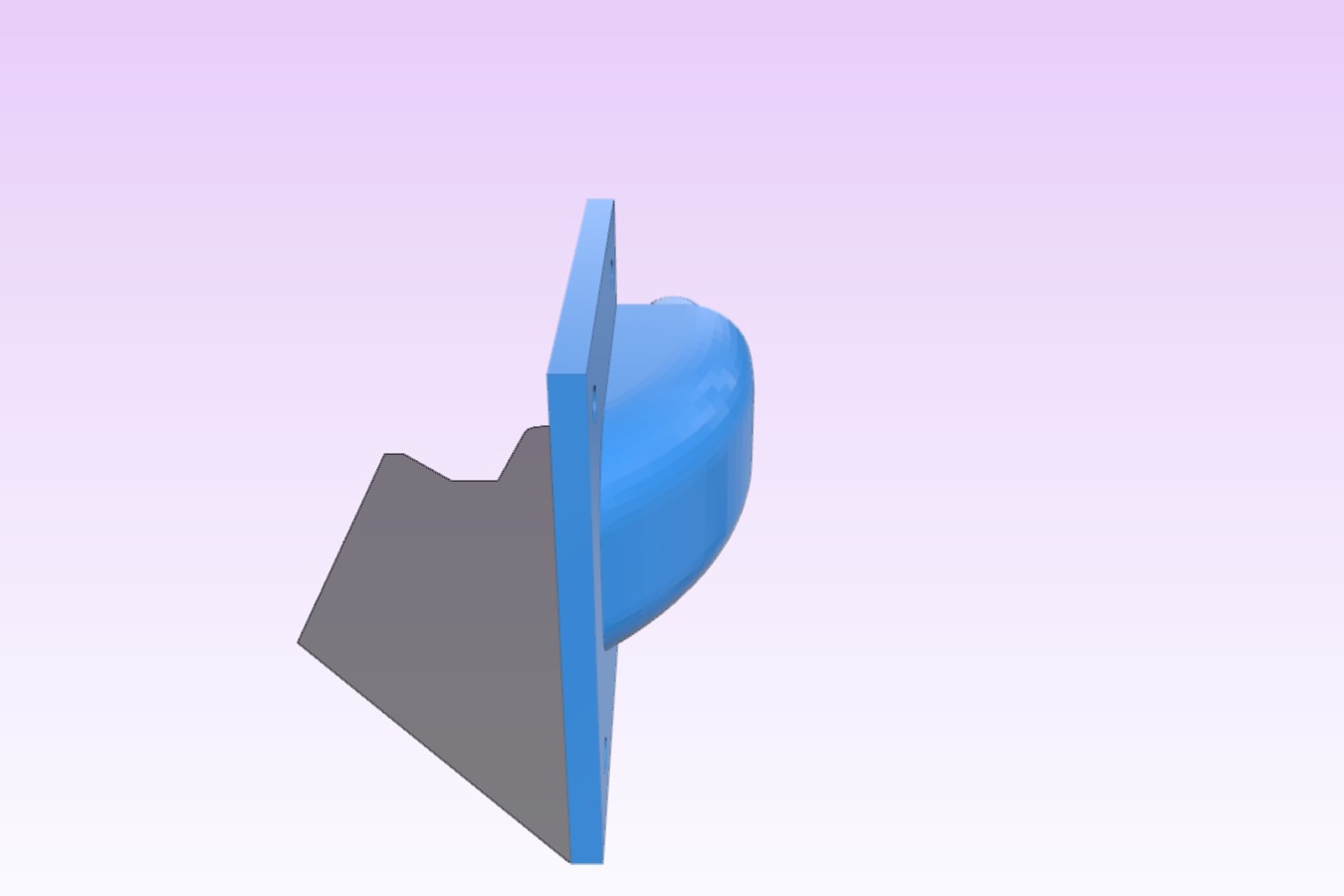 d508be8c-d220-44a8-b5f0-d17ff3b6bead
