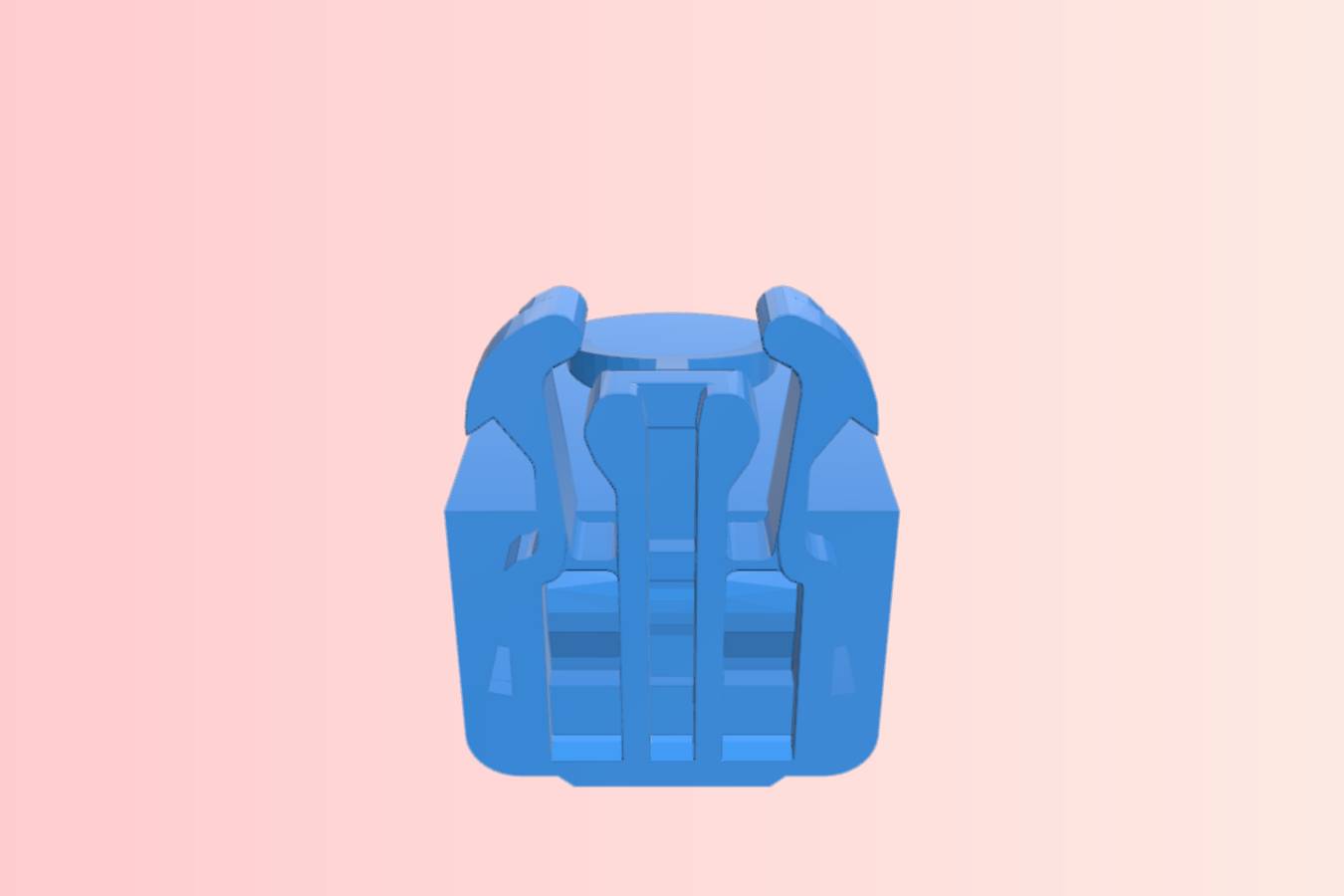 e8c59ab6-1518-4623-9ce3-913b3e0bb887