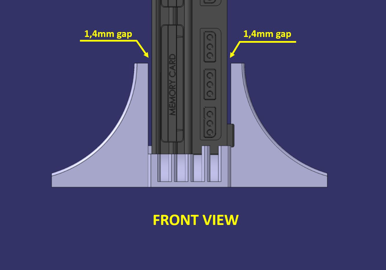 fea494bf-6a64-4ee2-9d5c-6052c70673d3