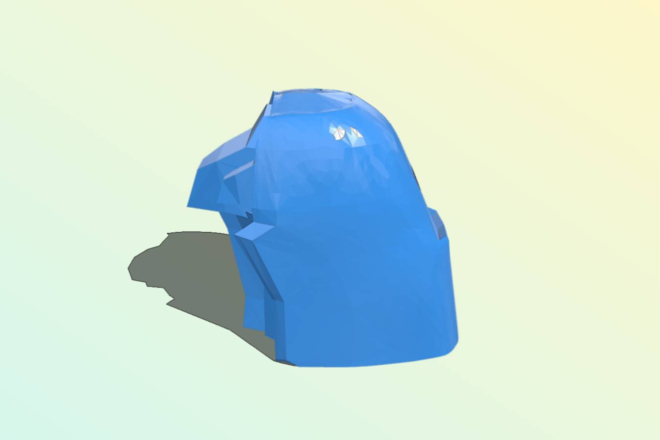 003e27c9-6d23-4c4d-8f1f-466c7c1d9f9f
