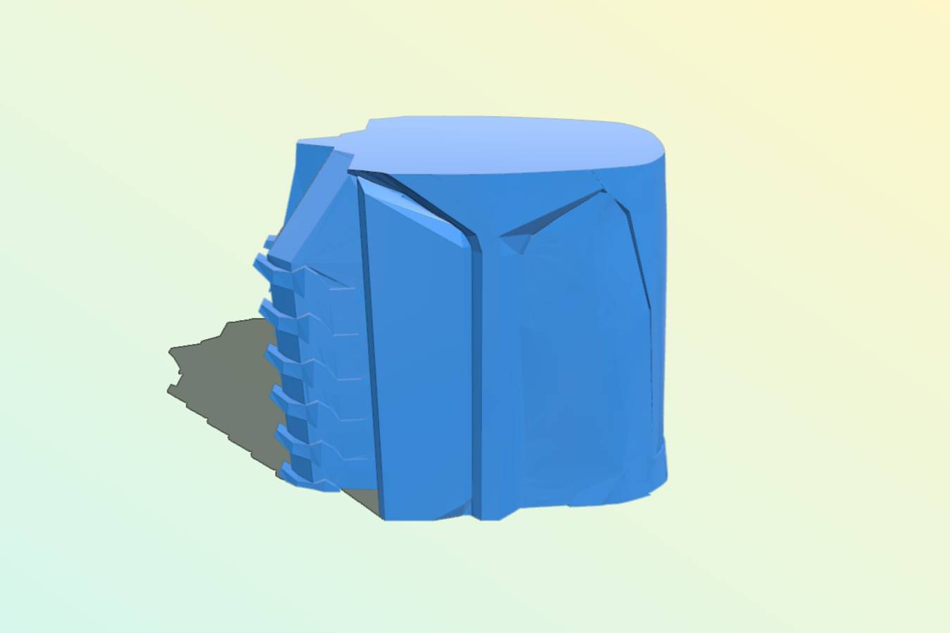 5e376871-a593-4df2-b9b4-d49fca2abb08