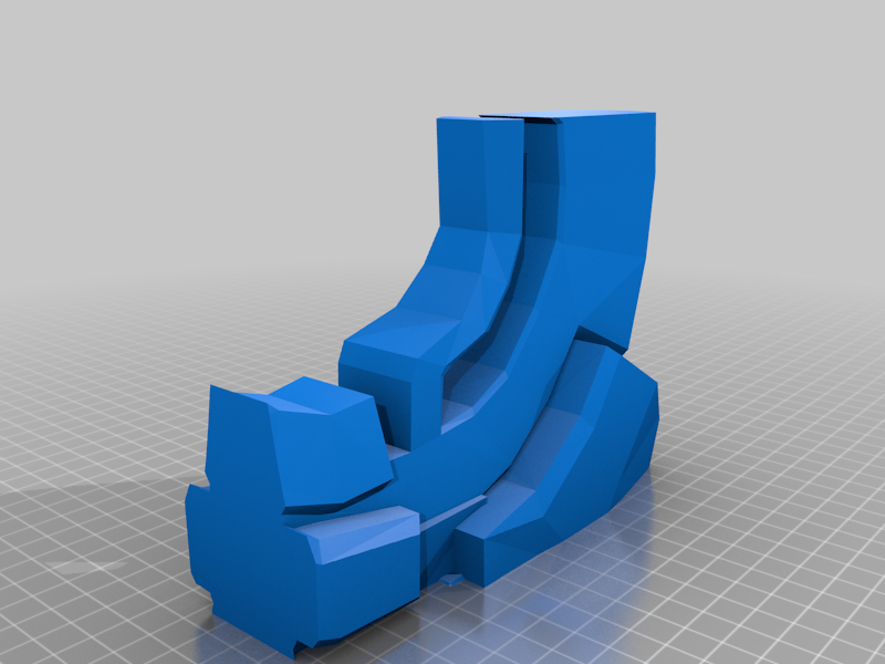 f558d0f8-f4c9-49f4-98aa-9b60aa1ad6c1