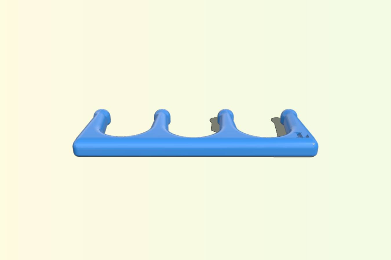 2e26ae5f-87c8-45f2-9f5a-38dde414d15d