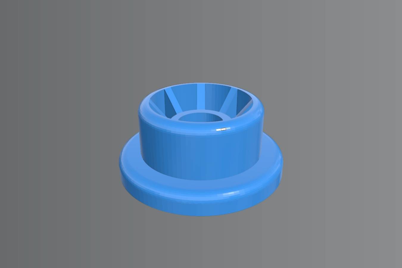 2e0ba9cb-b9ce-449a-a505-a5e2538ba0d2