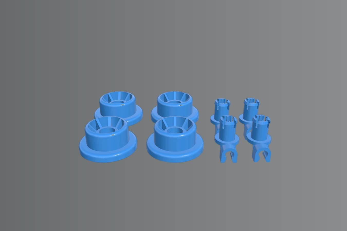c3d0a0cd-d688-4747-93fc-7ce0cda33341