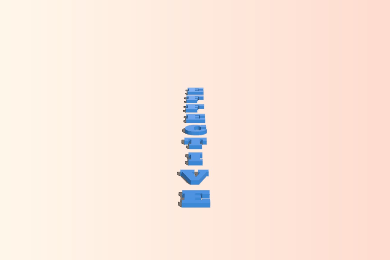 Effective_Id holder