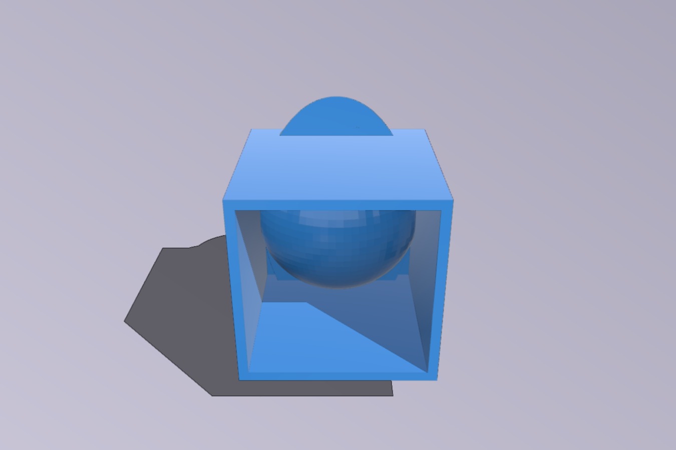 Calibration Calculator Spreadsheet XYZPrinting DaVinci AiO
