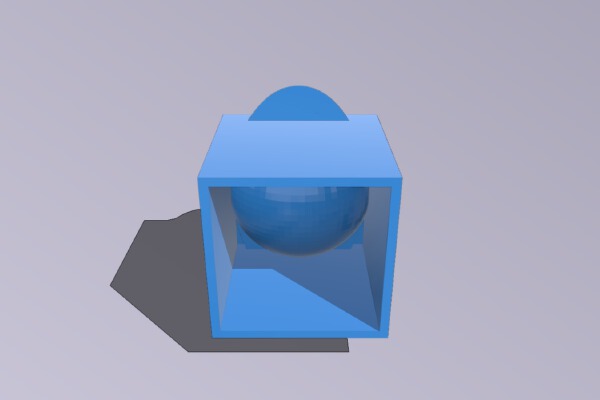 Calibration Calculator Spreadsheet XYZPrinting DaVinci AiO | 3d print model