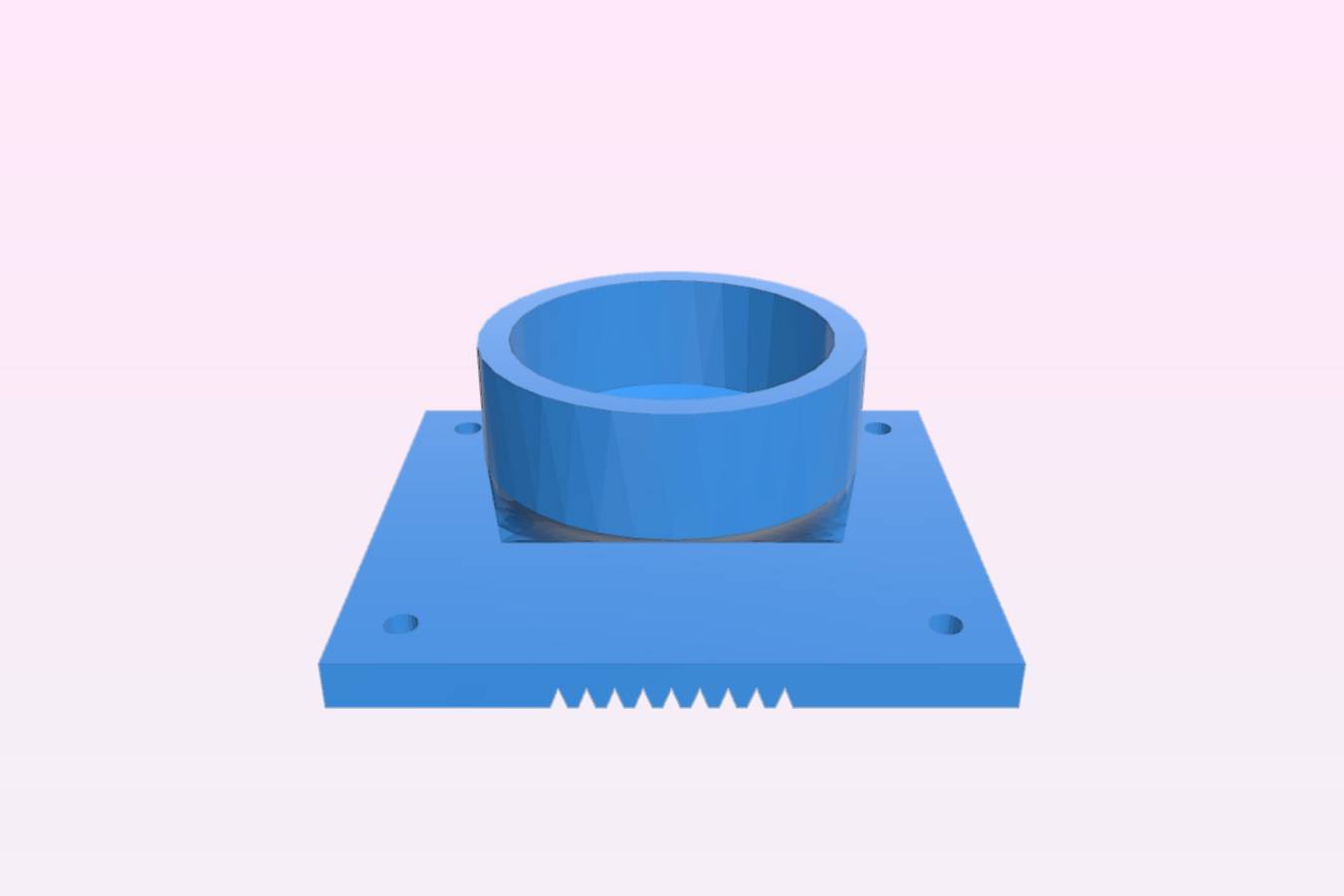 86d6f6f2-8b08-4d3d-9f45-c200cc8a715b