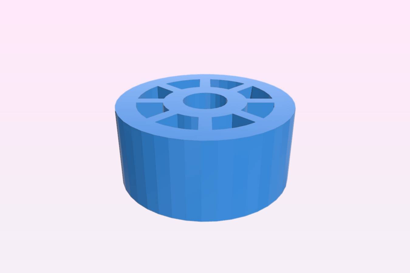 b4b26c42-66e4-4273-909a-e1394b92be6f