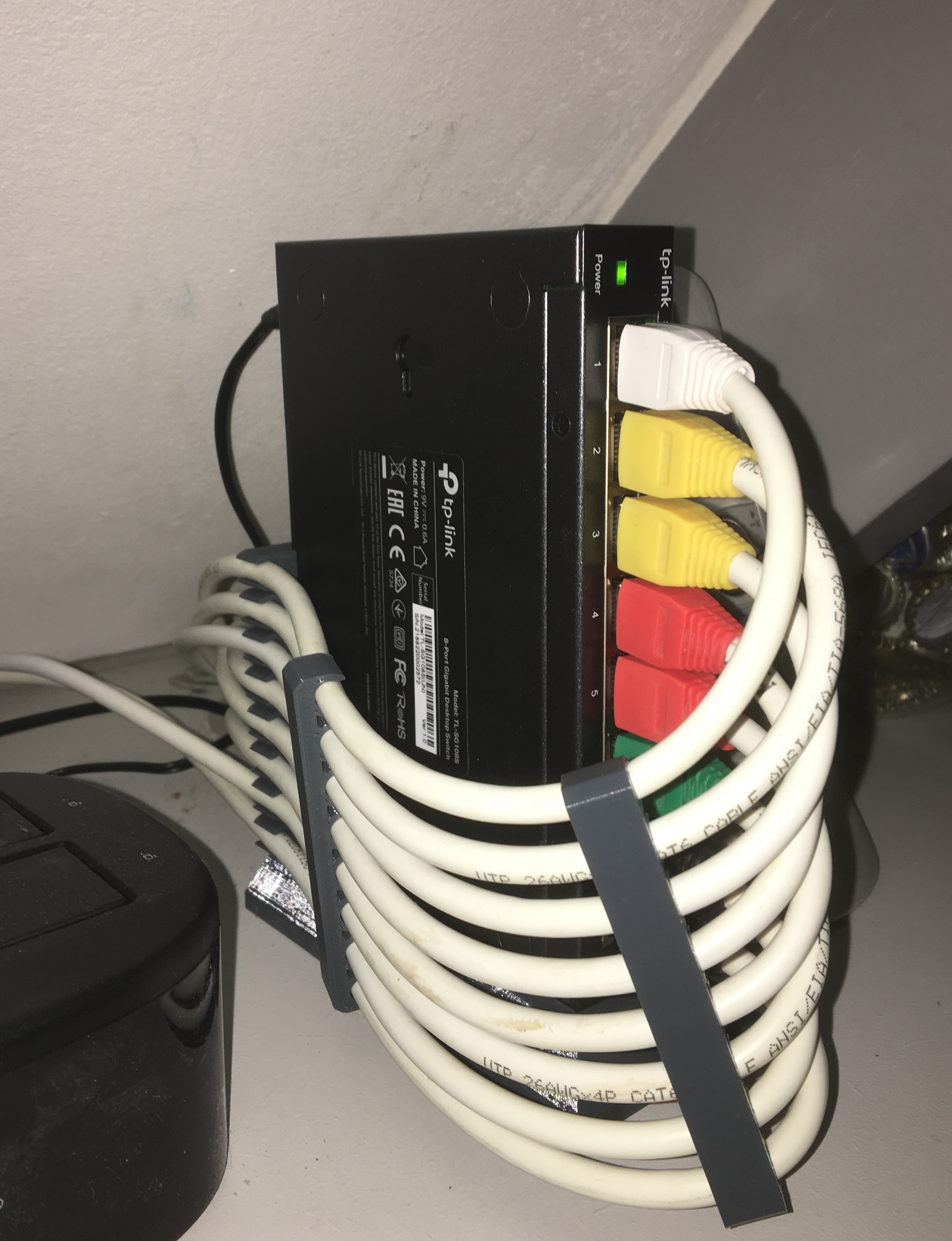 a85c1d95-0035-4213-85c0-f5c49545281d