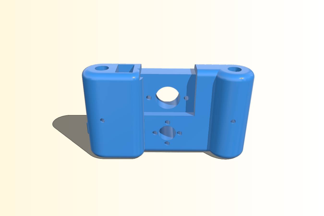bff74bc9-717c-4ccf-bd33-cfd8426fd1b6