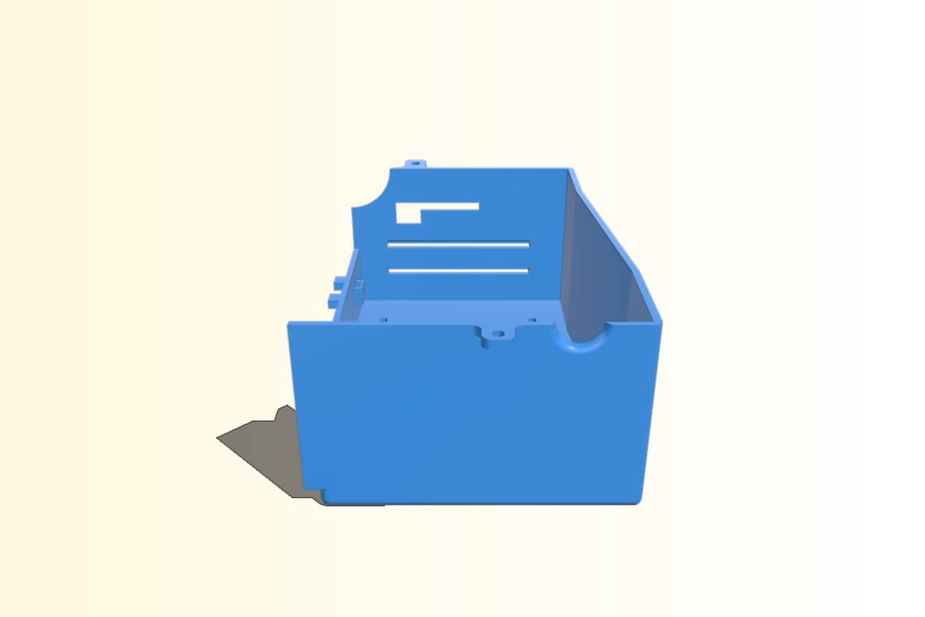 cbdf446f-1bce-4c92-820a-83dc1d2a3940