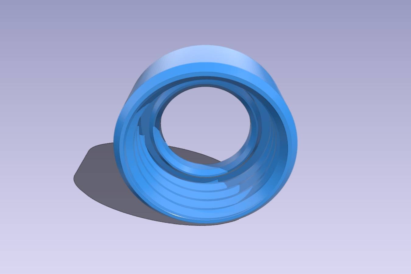 a0d6740c-2713-4872-9437-8494b3d1313f