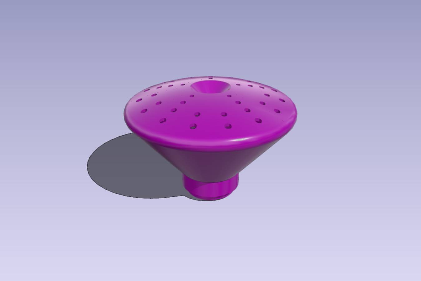 d65f84e5-5d05-4f83-b6e1-9bdd02b3b4df