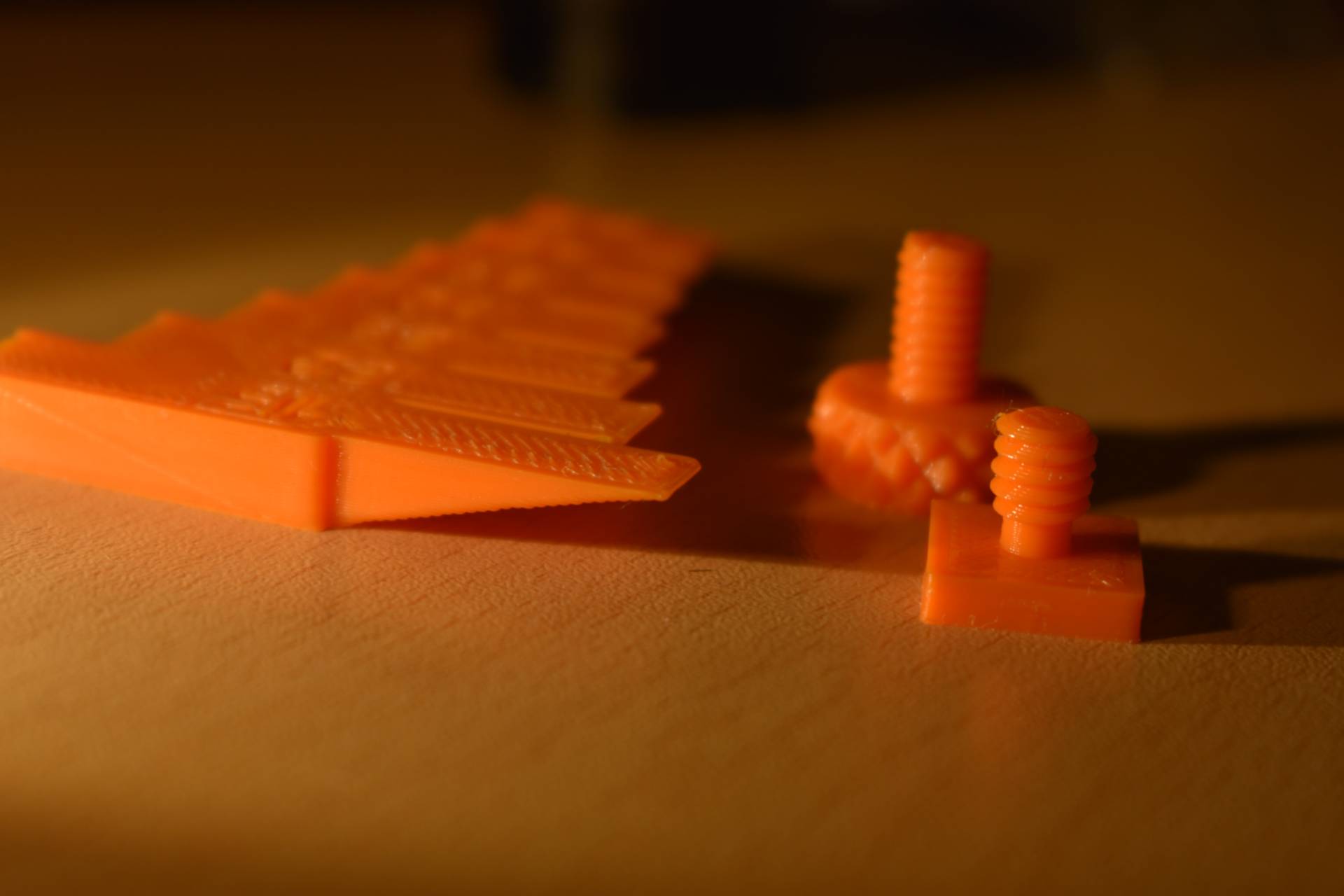 5a29ecc6-ed00-4d4f-8ab3-b84c19377d8e