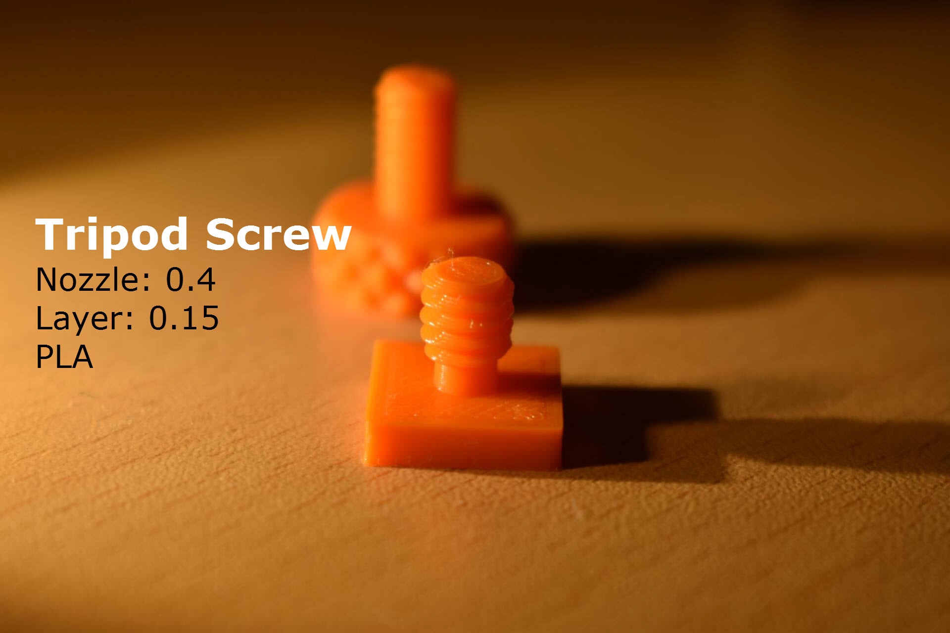 Effective Fan Duct for Prusa i4 (include Tests)