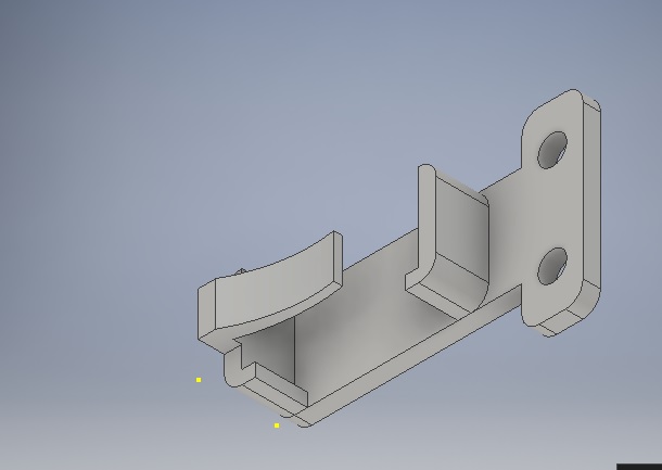 bdedb6f2-2dba-40bb-ab4f-82df946f56ae