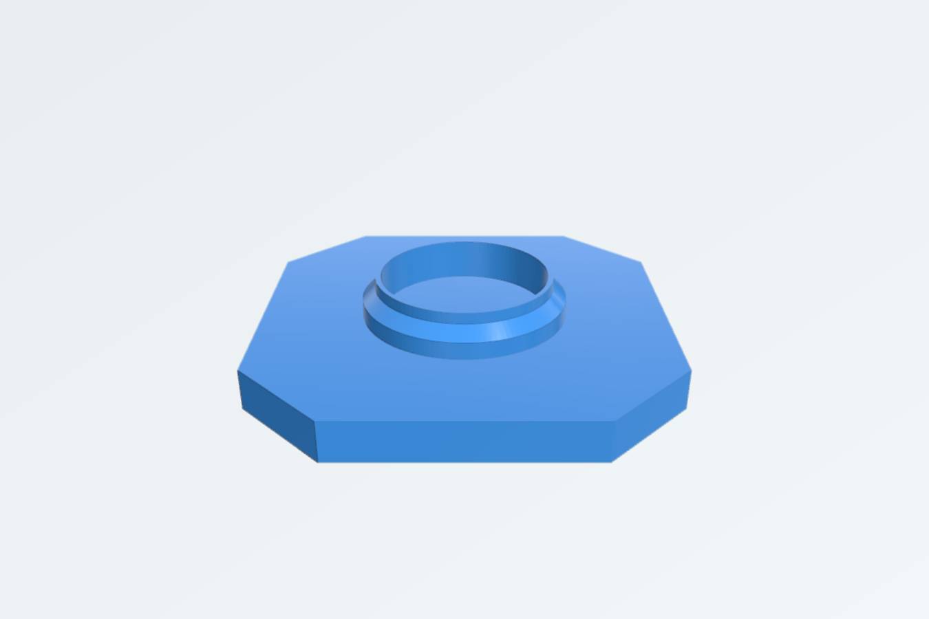 3eb88571-0366-43e9-aaa0-c3ad21da8d54