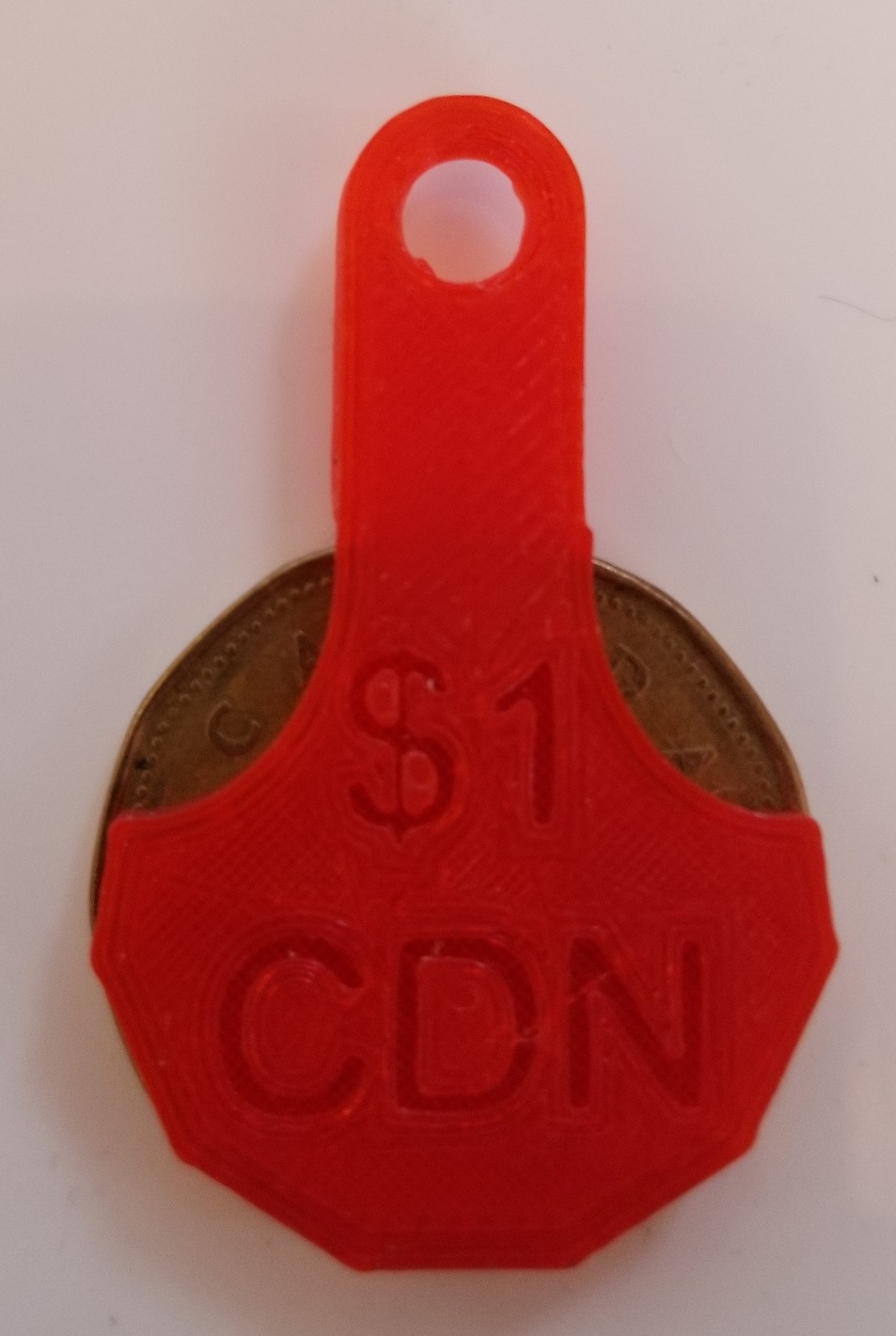 dd3df9c4-cb2b-4280-ab7b-b3f238c0b16e