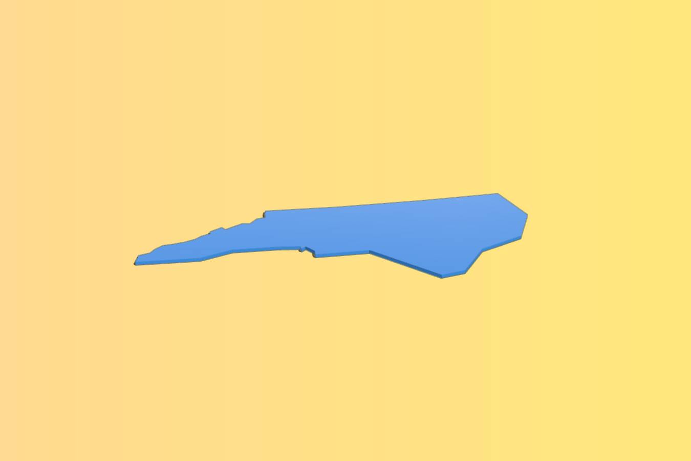 4a7efeb4-f4c2-4bd5-bc28-fc7ff8763dd6