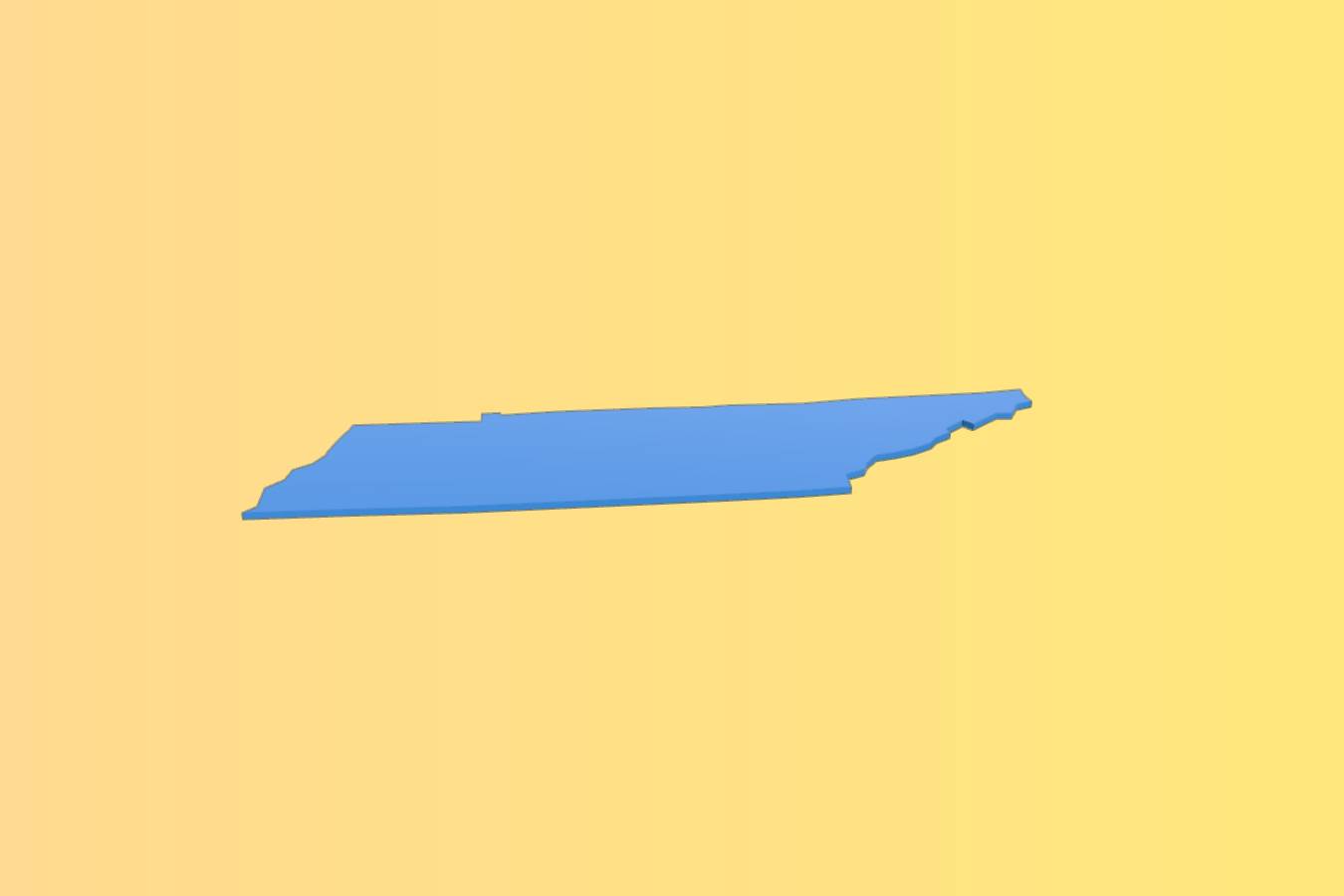 63ebcecf-31d2-4a04-905e-d0a3d26a12ce