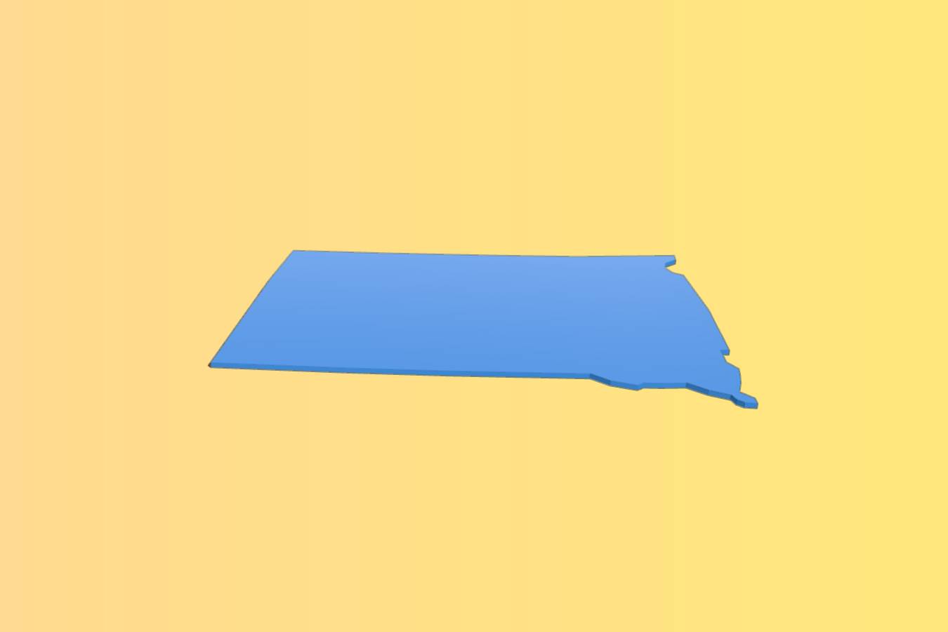 6faa73ab-a47a-4bbe-b2a3-74ac6b47aea4