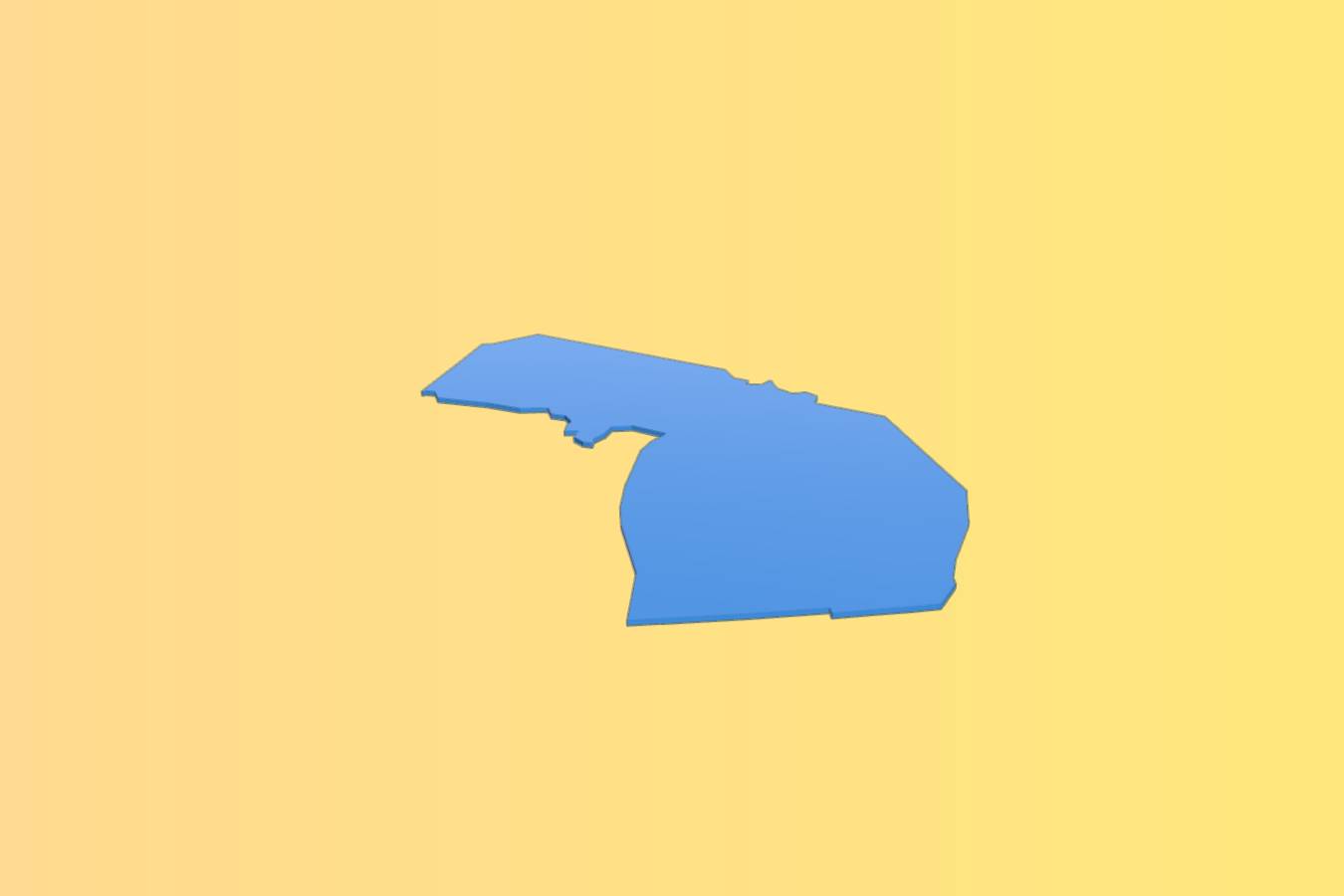 9dbb9f9c-3837-4eb5-a49c-4d1bee8bd059