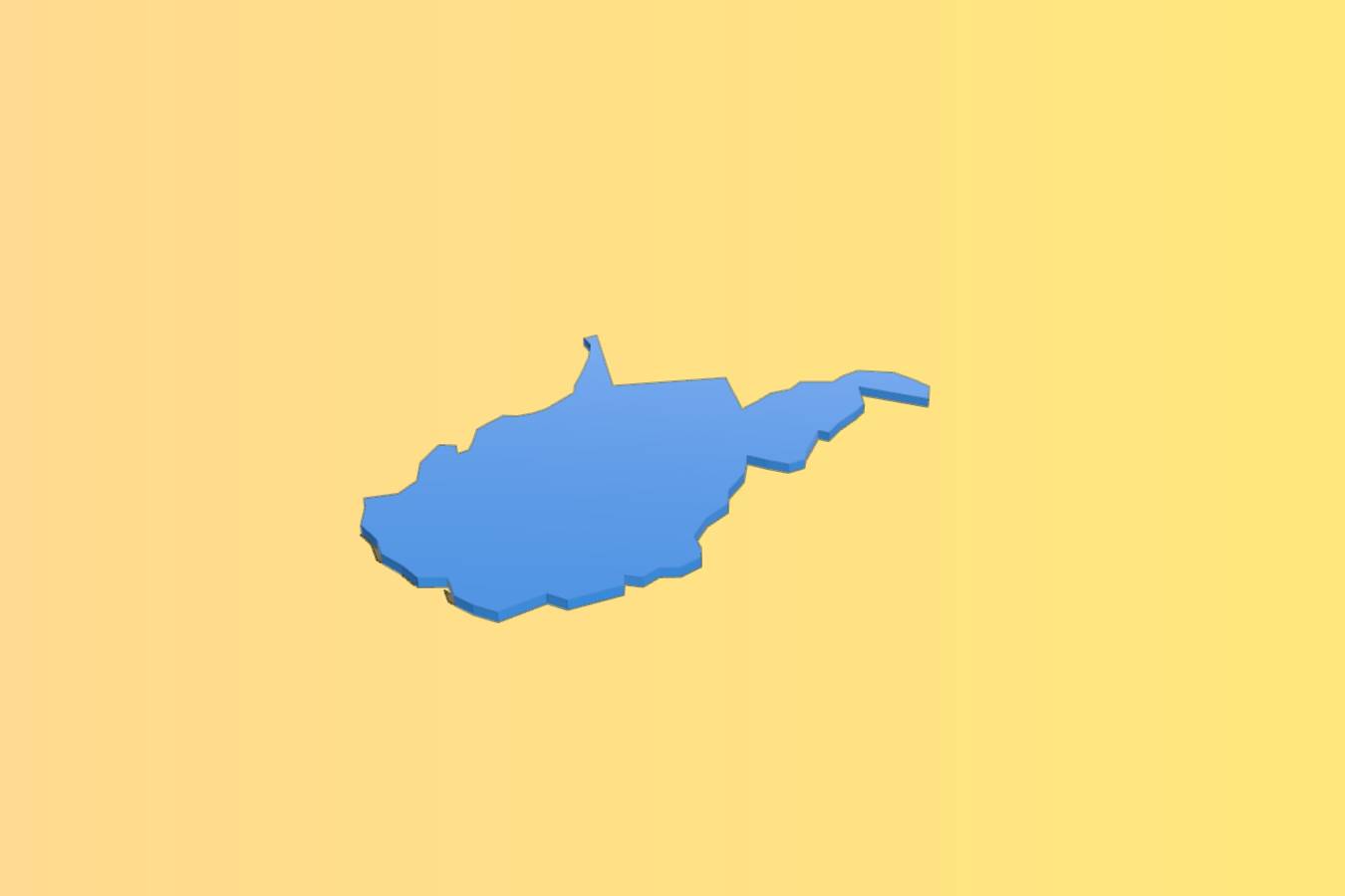 da69cf69-4733-4126-892b-d18b0d7e42aa