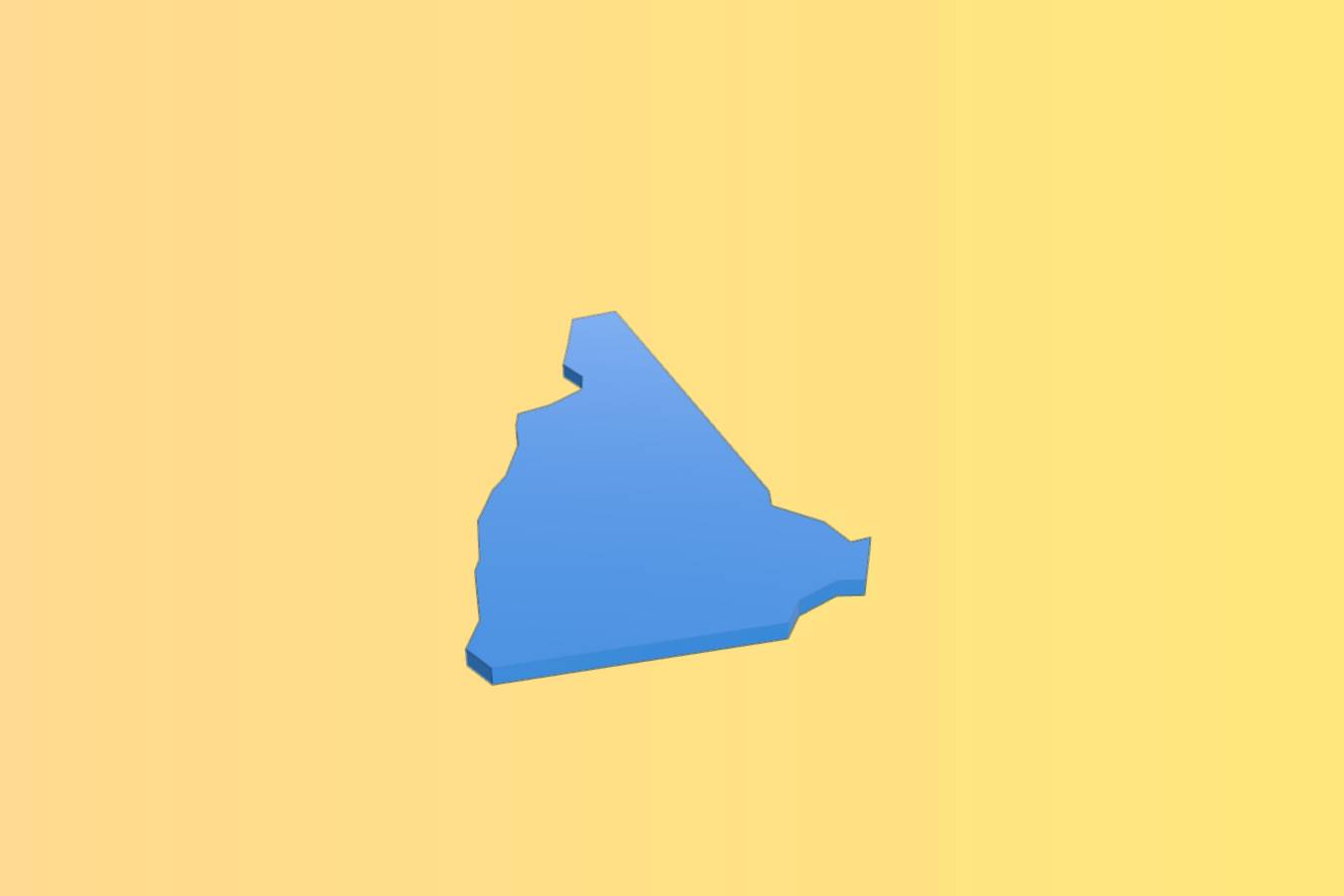 dd4b35a9-4aac-49f3-93be-bb70eedd4d74