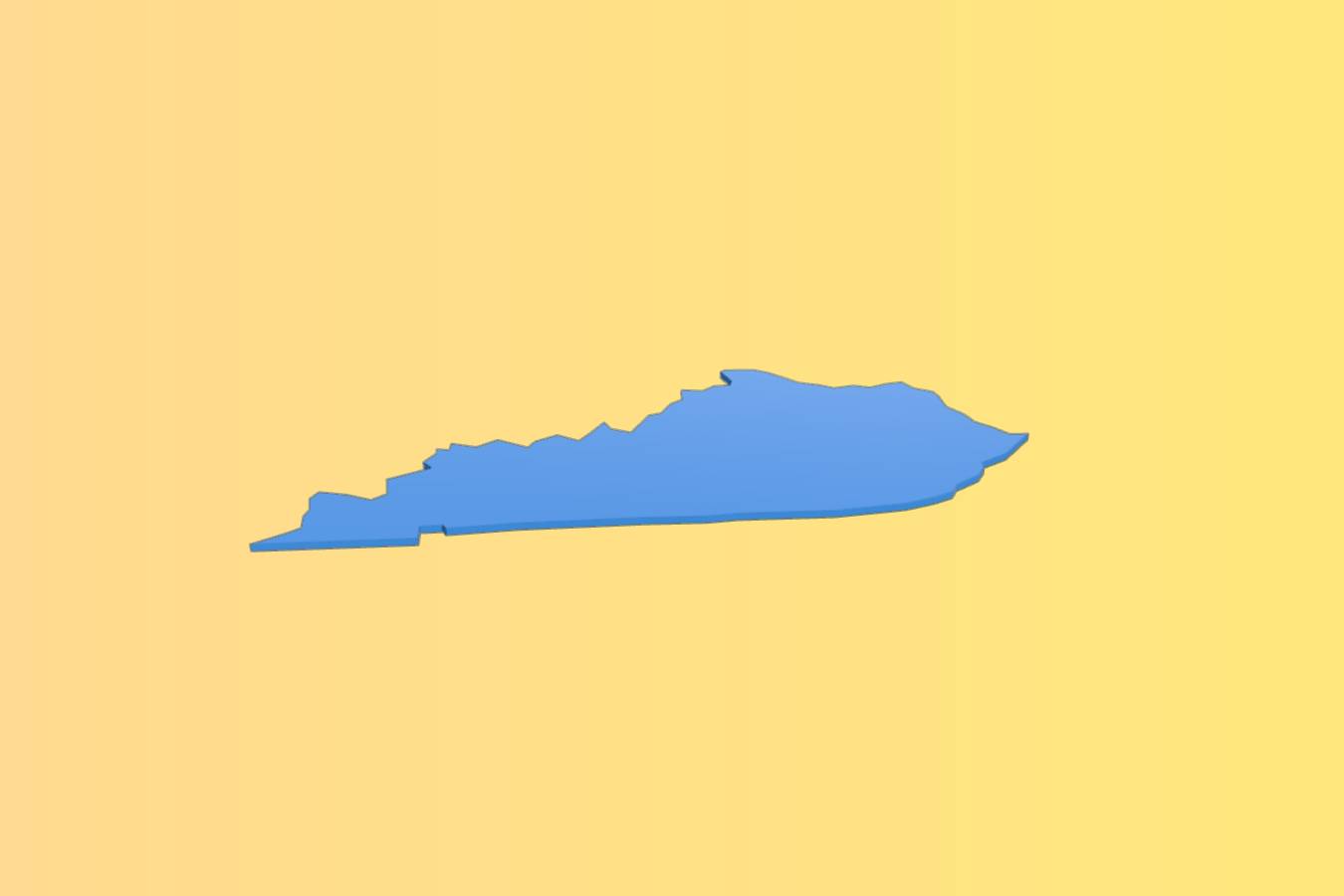 e01fe7b0-b238-4b66-847b-2f143ab906ef