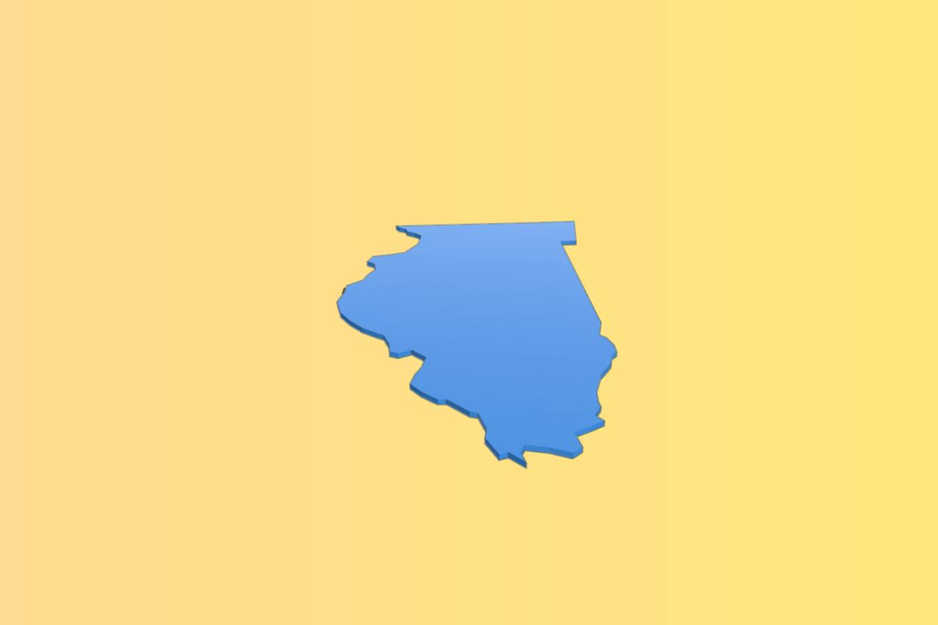f5251551-4c0f-468c-b1bb-5f458293fc08