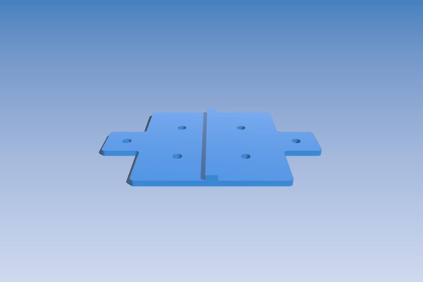 620d6c13-720f-4bf9-8c54-f7cc3c2c592b