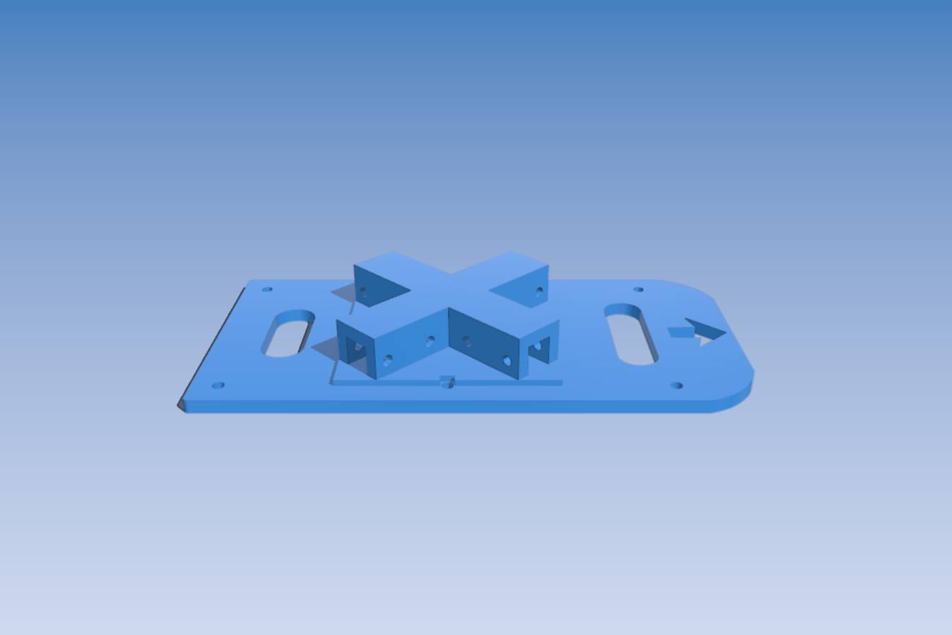 9ff5d856-5149-4b3c-bcca-c7542210f179