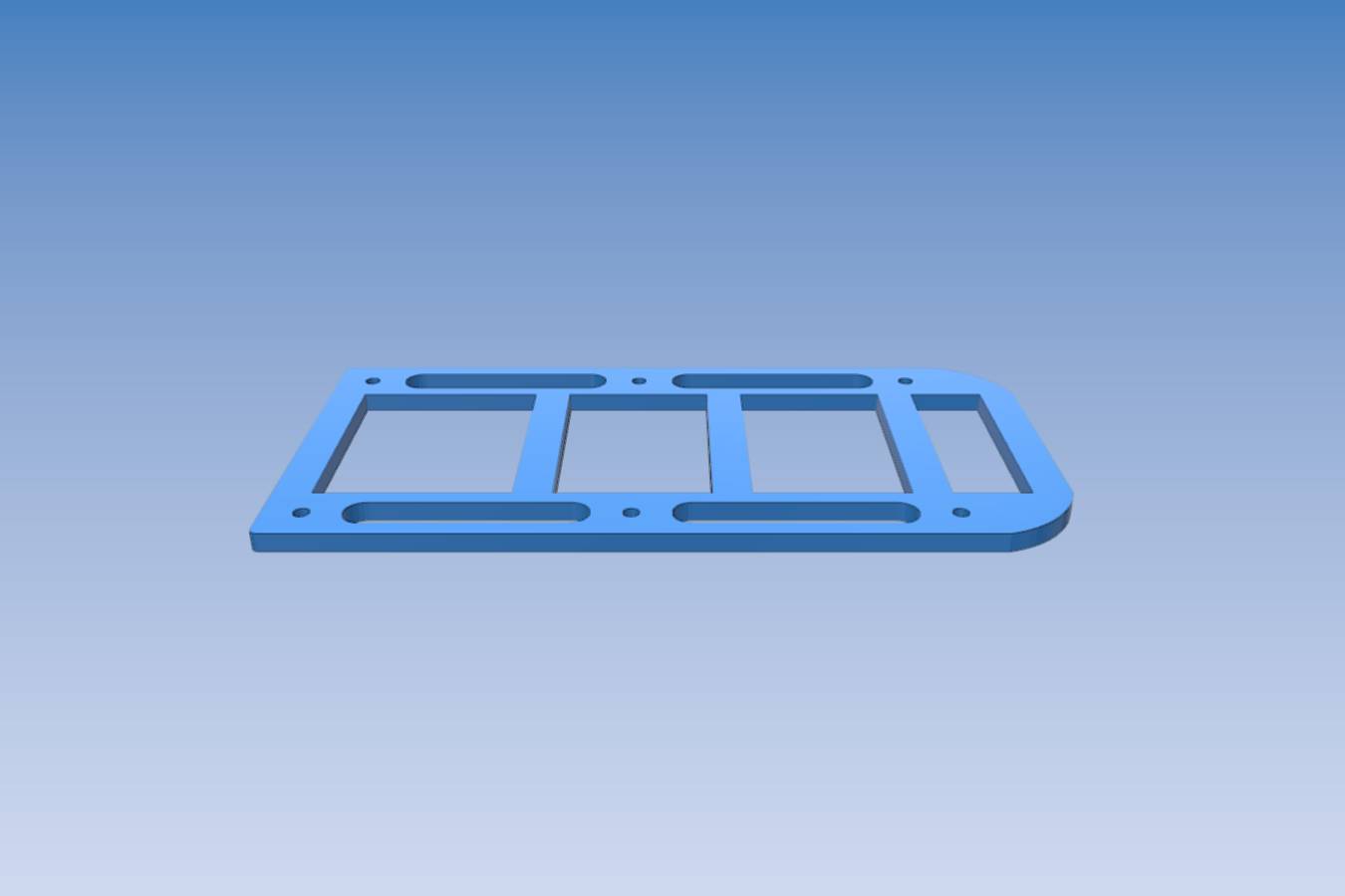 b3a2a181-a926-4e7b-bcbf-2364781a2723