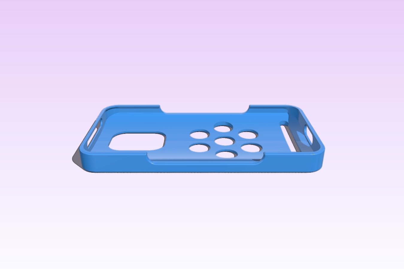 Asus ZenFone 2 Laser ZE550KL EVO-COVER