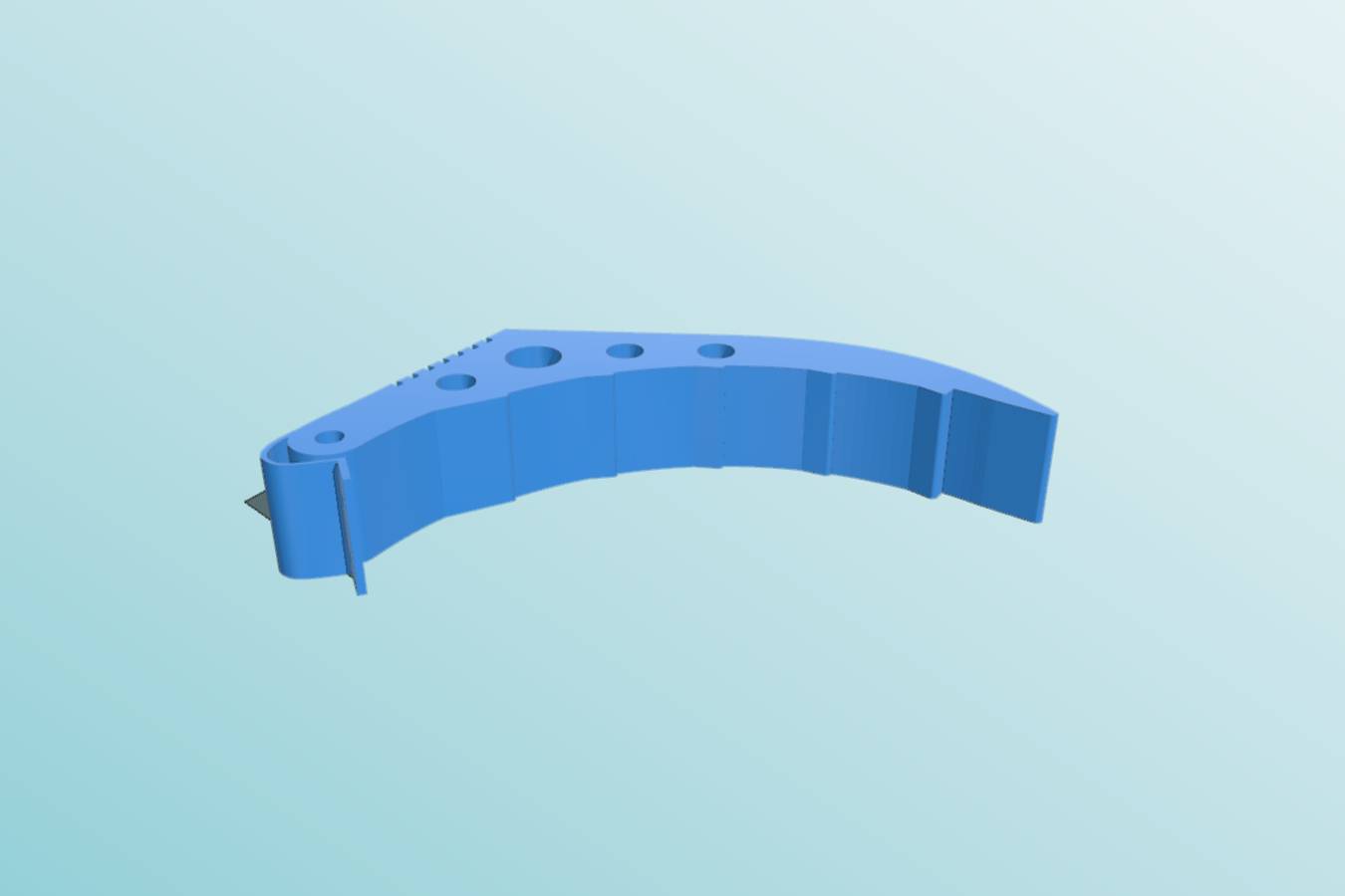 d3d9ef8c-d359-4b61-8dbd-4c0b3c762b74