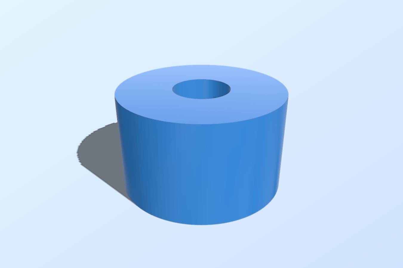 d2fb50af-c97a-43ff-ba1b-90cdd39dadd8