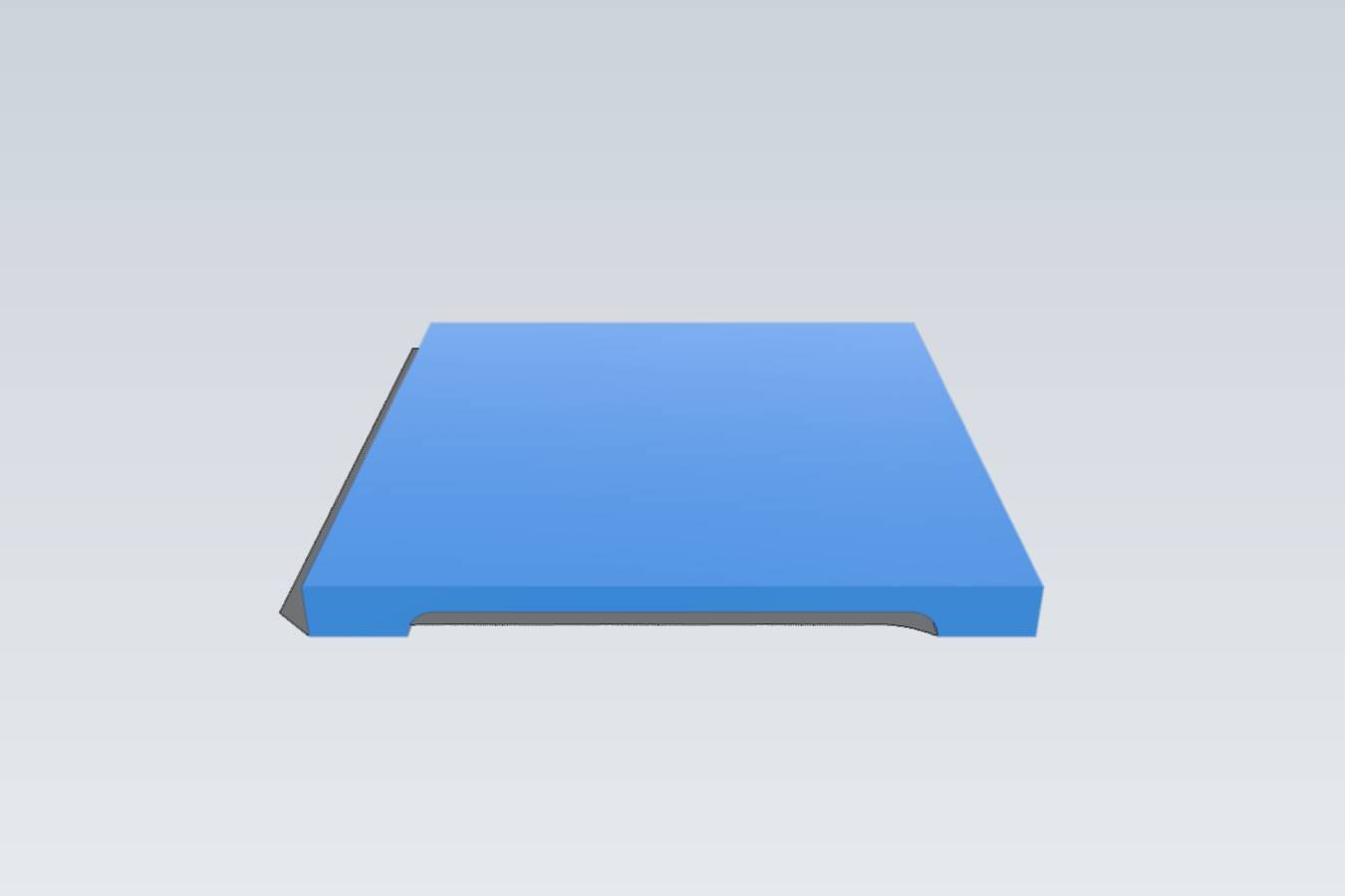 49c7d12b-c07f-4ce5-9a03-ee0352c64acf