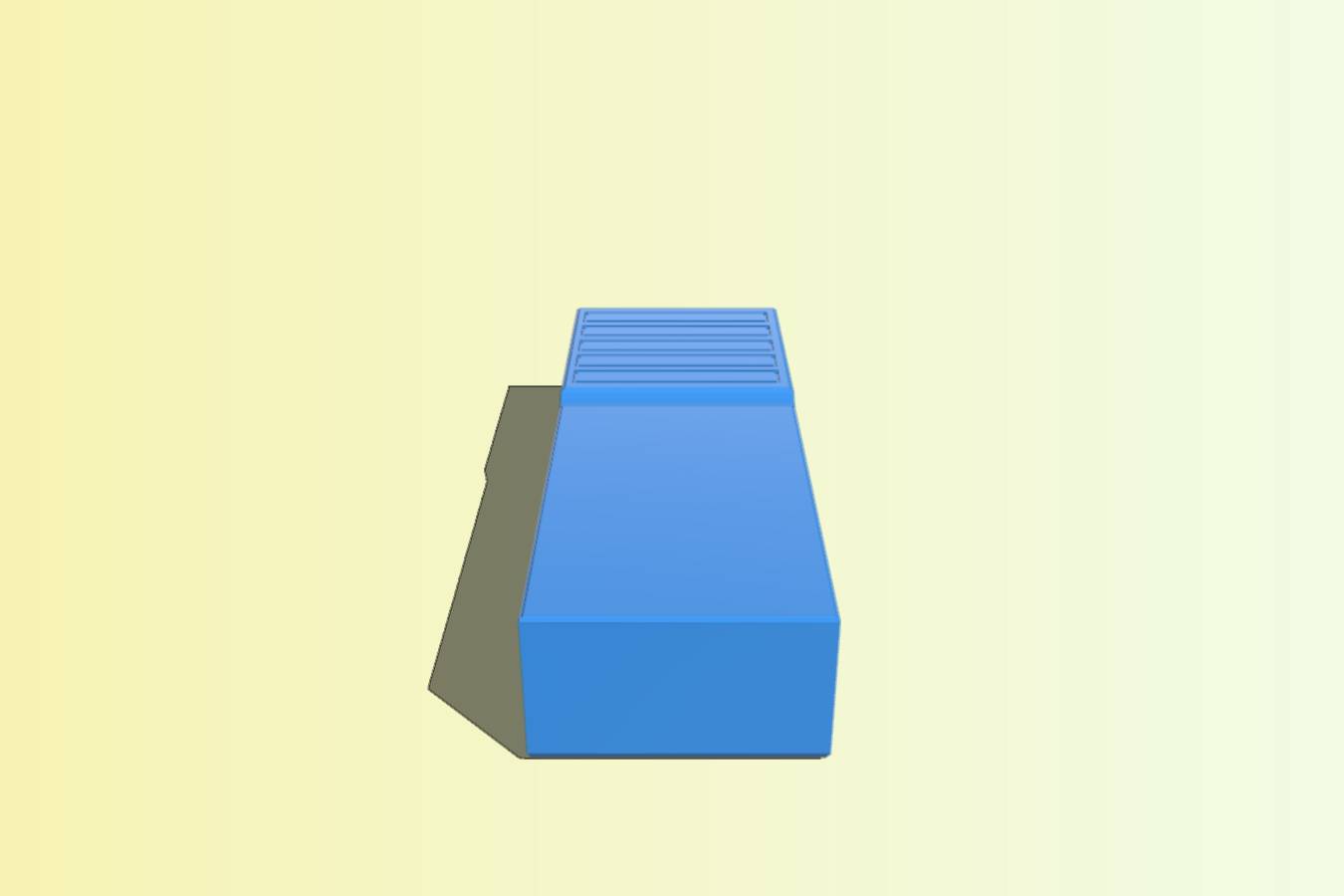 3a88da4b-3fe2-46f6-a688-eacef601b0c3