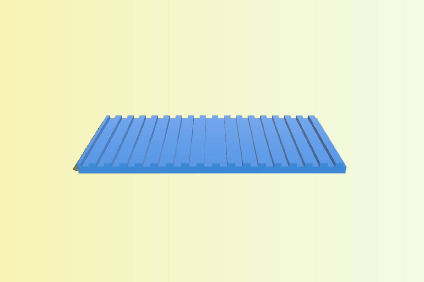 f6060039-fac4-47ea-b6bf-3f08f842989e