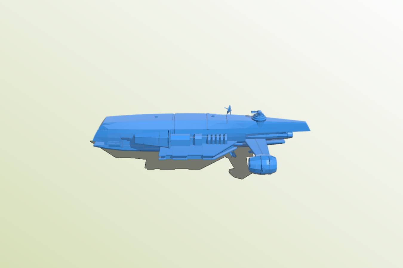 aca242da-2ac4-459c-b621-1bdd31b3efd8