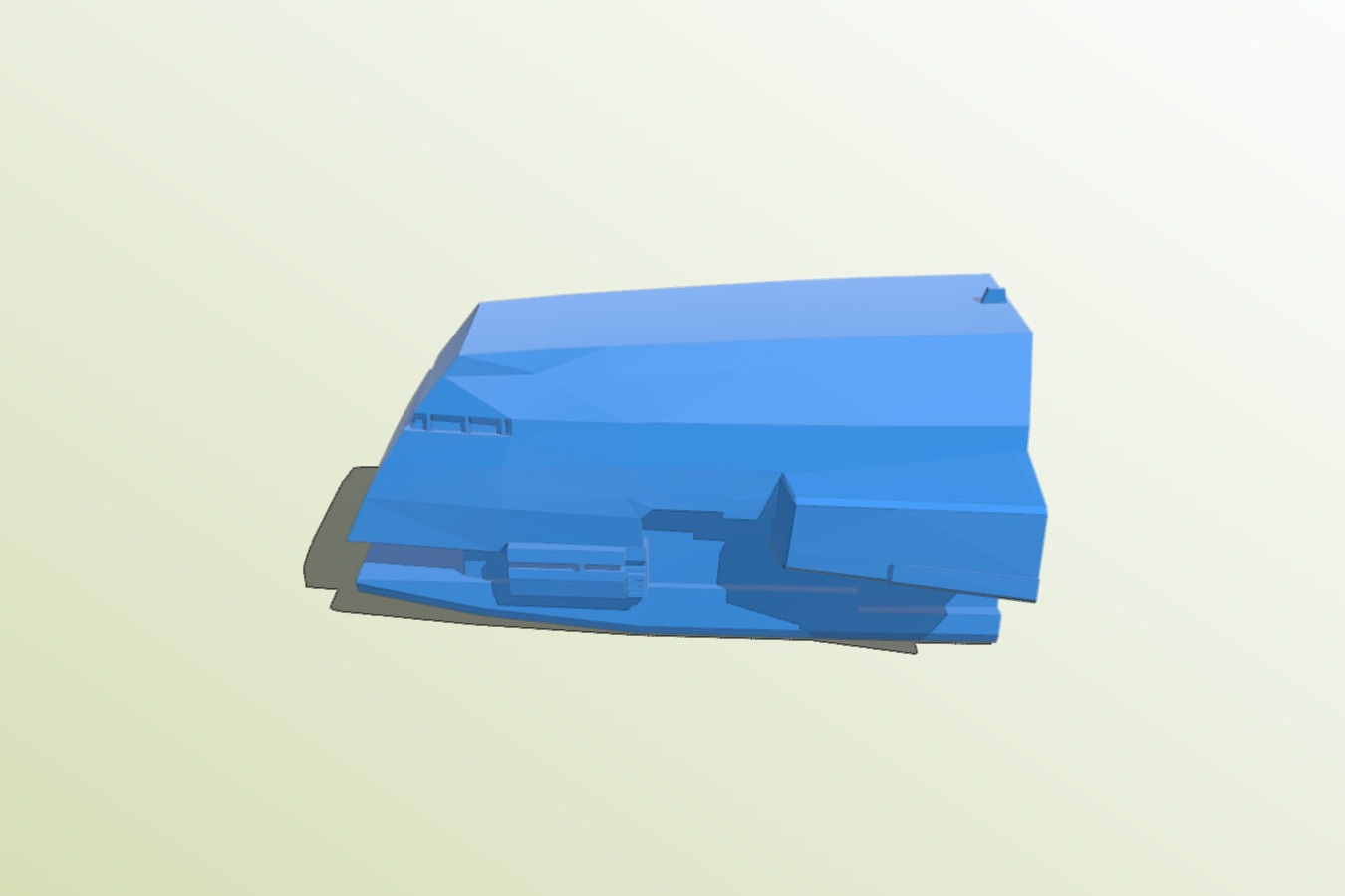 edba34ed-5d11-42c9-87a5-d2a0d7931085