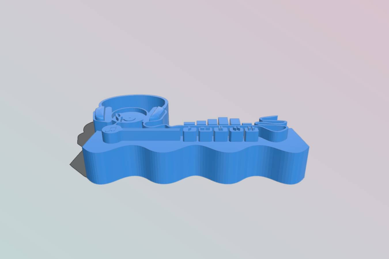 7ecda8e7-9e82-409d-b1b4-d122c08fe45f